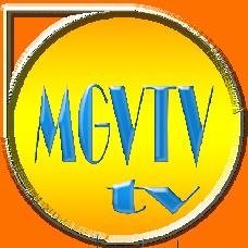 MGVTV La Nouvelle Génération