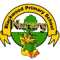 Nursery(@NurseryBPS) 's Twitter Profile Photo