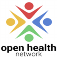 Open Health Network(@OpenHealthN) 's Twitter Profile Photo