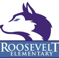 Roosevelt (@wbsdhuskies) 's Twitter Profile Photo