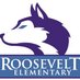 Roosevelt (@wbsdhuskies) Twitter profile photo Roosevelt (@wbsdhuskies) Twitter profile photo