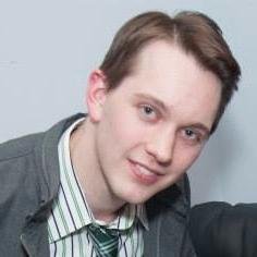 JohnBCoreApps's profile picture. Account Manager, Data Enthusiast:  Check out http://t.co/HHnKSljVNa for more information about us!