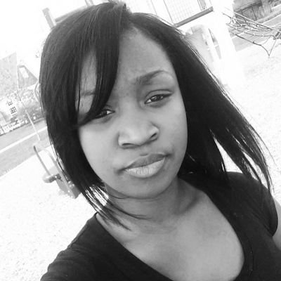 Janea_1993's profile picture. IG: Chelsey_janea