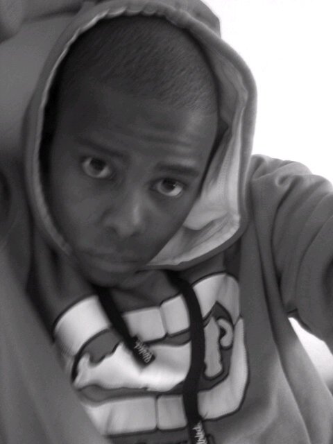 World Peace and Love over Everything. Aspiring Soon-to-Be Actor. #LAC. 16 going on 36.