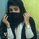 لجين عرندس (@64_nnddn24) Twitter