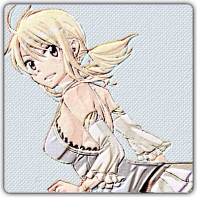 My keys are everything to me. I don't care who are my opponent is, I will never gave up! I gotta fight and protect my nakama!   #FTRP