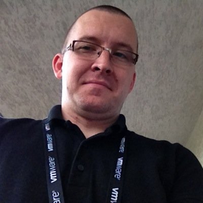 kinimodg's profile picture. 