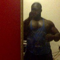 HITMAN HYPER (@hitman_hyper) 's Twitter Profile