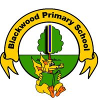 Year 1 (@yearonebps) 's Twitter Profile Photo Year 1 (@yearonebps) 's Twitter Profile Photo