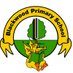 Year 1 (@yearonebps) Twitter profile photo Year 1 (@yearonebps) Twitter profile photo