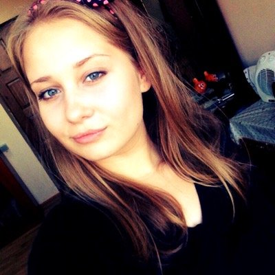 Hi, I'm Nastya, I'm glad to see you here. I will be glad to talk with you:)Хх #followback