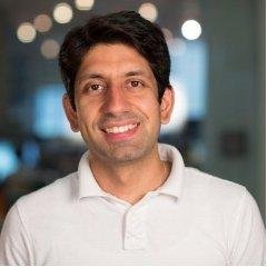 Product Marketing @Boxever. @BostonCollege MBA. @HubSpot, @Chrysler, @TCS_News in the past.