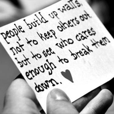 heatherells's profile picture. An avid reader addicted to writing. I've found that feeding my m/m addiction beats leaving the house many days.