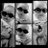 NajibAlhabsyi's profile image