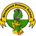 Year 2 (@yeartwobps) Twitter profile photo Year 2 (@yeartwobps) Twitter profile photo