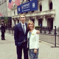 Alex Widdicombe (@awidd22) 's Twitter Profile