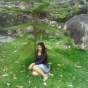 ivis hernandez - @ivishernandez3 - Twitter