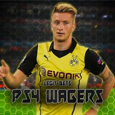FIFA 15.
