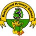 Year 3 (@yearthreebps) Twitter profile photo Year 3 (@yearthreebps) Twitter profile photo