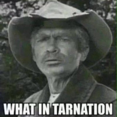 FlooringFella's profile picture. 