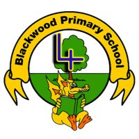 Year 3/4 (@yearfourbps) 's Twitter Profile Photo Year 3/4 (@yearfourbps) 's Twitter Profile Photo