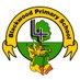 Year 3/4 (@yearfourbps) Twitter profile photo Year 3/4 (@yearfourbps) Twitter profile photo