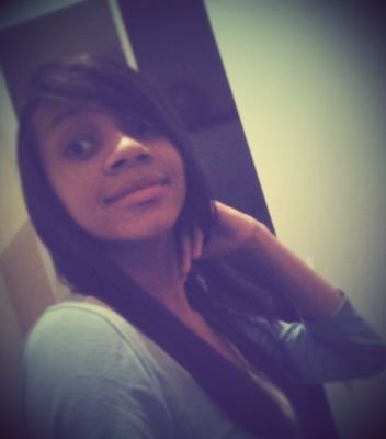 ~ Ser feliz até onde der, até onde puder.
Sem adiar, ser feliz o tanto que durar!!   Whats; 12988452988 ☺