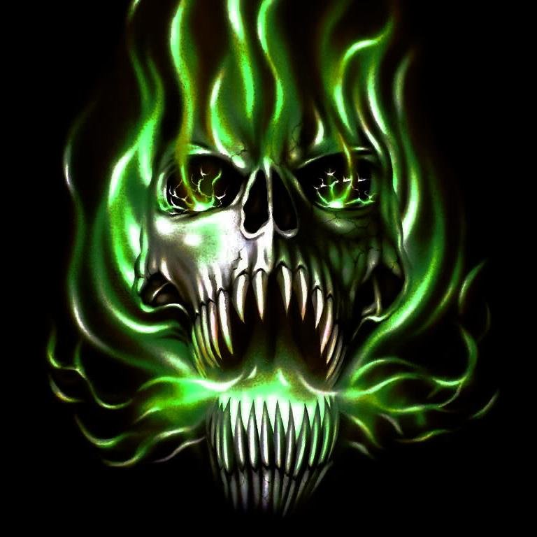 Metalcore,deathcore,deathmetal,etc