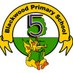 Year 5 (@yearfivebps) Twitter profile photo Year 5 (@yearfivebps) Twitter profile photo