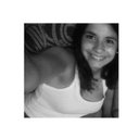 LUCIA (@098765LUCIA) Twitter