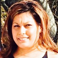 reubina irshad (@reubinai) 's Twitter Profile