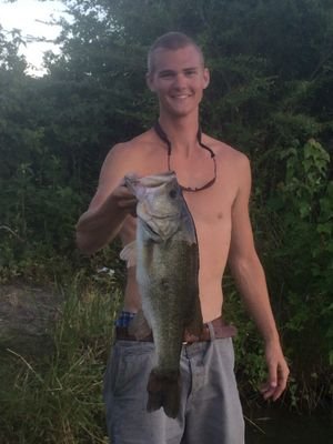 mullins_b57's profile picture. 