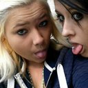 Natalie Bartlett - @Natlovescallum - Twitter