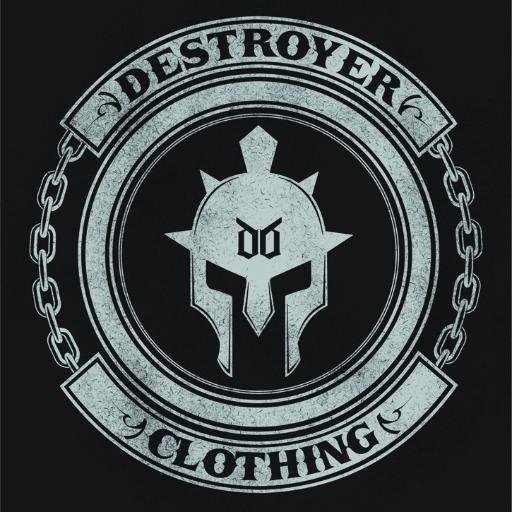 New brand from South Malang | Keep Going And Never Quit | Javanese Pride | IG : DESTROYER_XIV | Info / Order : 085608095889 / 7FCB5DC5