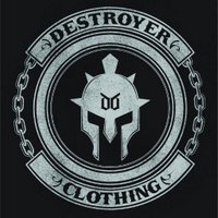 90S CHILDHOOD SERIES (@destroyer_14) 's Twitter Profile Photo