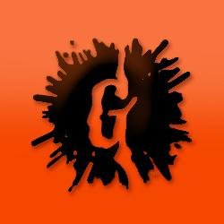 Goosebumps on Twitter