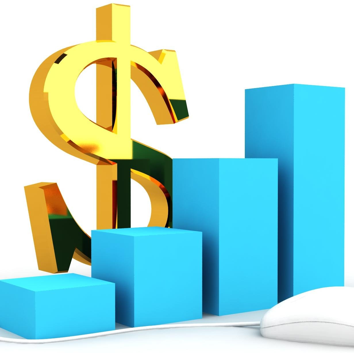 Blog about binary options strategies. Learn how to invest in the currency market to achieve high profits.