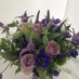 Evergreens Florist (@evergreensflws) Twitter profile photo