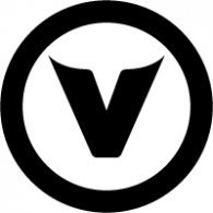 Hey Im the Official Fiji youtube?: VaYDe Fiji.cant find it Here  https://t.co/YEWtKpLzVn
