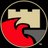 enchantedforge's profile image