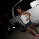 katherin perez (@13Yorgelisperez) Twitter