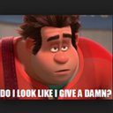 Do I Give A Damn◡̈ - @DoIGiveADam1 - Twitter