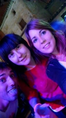 blablabla