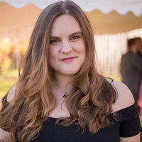Kelsey Miller (@mskelseymiller) 's Twitter Profile
