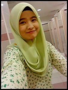 my new account