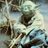 Jedi Master Yoda