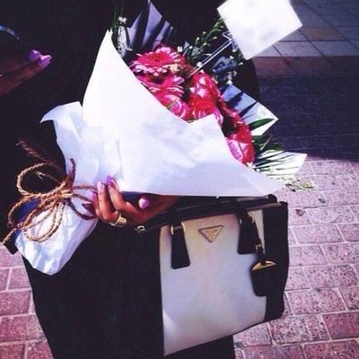 Qassim | 1994 ♒️.