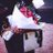 _2itm's profile image