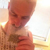 Christian P Braarud (@kpolarb) 's Twitter Profile