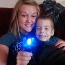 Sierra Bennett - @dabadoo_sierra - Twitter